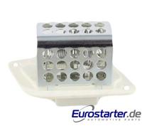 RESISTANCE NOUVEAU - OE-REF. 4864957 POUR CHRYSLER-DODGE-JEEP