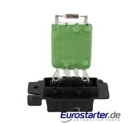 1 RESISTANCE NOUVEAU - OE-REF. 55702407 POUR FIAT