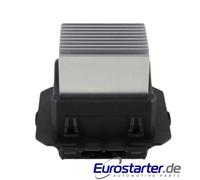 1 RESISTANCE NOUVEAU - OE-REF. 6441AF POUR PSA