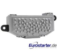1 RESISTANCE NOUVEAU - OE-REF. 6441W9 POUR PSA