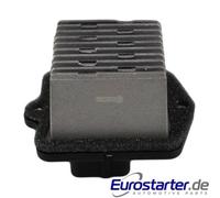 1 RESISTANCE NOUVEAU - OE-REF. 7802A006 POUR MITSUBISHI