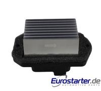 1 RESISTANCE NOUVEAU - OE-REF. 79330SDGW51 POUR HONDA