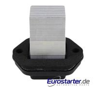 1 RESISTANCE NOUVEAU - OE-REF. 971791F210 POUR KIA-HYUNDAI