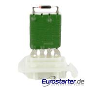 1 RESISTANCE NOUVEAU - OE-REF. JGM500010 POUR LAND ROVER
