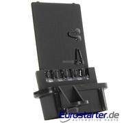 RESISTANCE NOUVEAU - OE-REF. K05139719AA POUR CHRYSLER-DODGE-JEEP