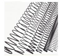 1 ressort de compression de 300 mm de long(7mm,0.7mm)