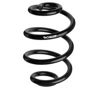 1 Ressort De Suspension Monroe Sp3768
