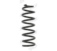 1 Ressort De Suspension Monroe Sp4281