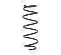 1 Ressort De Suspension Monroe Sp4299