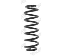 MONROE SP4326 Ressort de suspension