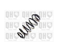 1 Ressort De Suspension Quinton Hazell Qcs5498