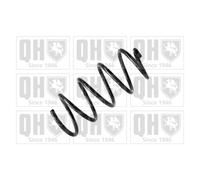 1 Ressort De Suspension Quinton Hazell Qcs6440