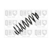 1 Ressort De Suspension Quinton Hazell Qcs6630