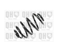 QUINTON HAZELL QCS6699 Ressort de suspension