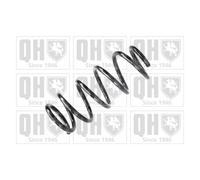 1 Ressort De Suspension Quinton Hazell Qcs6725