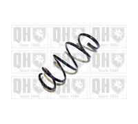 QUINTON HAZELL QCS6805 Ressort de suspension