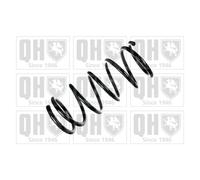 QUINTON HAZELL QCS7130 Ressort de suspension