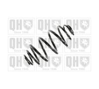 QUINTON HAZELL QCS7614 Ressort de suspension