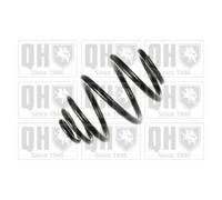 QUINTON HAZELL QCS7895 Ressort de suspension