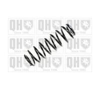 1 Ressort De Suspension Quinton Hazell Qcs8159