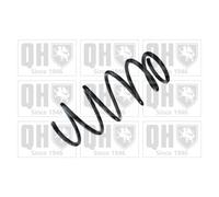 1 Ressort De Suspension Quinton Hazell Qcs8427