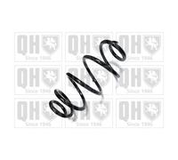 QUINTON HAZELL QCS8921 Ressort de suspension