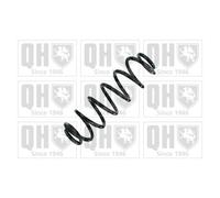 1 Ressort De Suspension Quinton Hazell Qcs9137