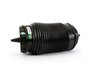 1 Ressort pneumatique, châssis Arnott A-3636 Produit Originale Arnott