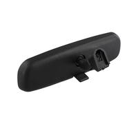 1 Rétroviseur Intérieur BP4K-69-220 Pour Mazda 3 5 2004 2005 2006 2007
