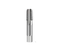 1 robinet à rainure droite/taraud hélicoïdal for tuyau(RP 1-11,1PCS_STRAIGHT GROOVE TAP)