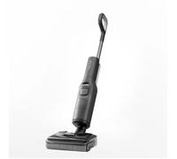 1 - Roborock F25 aspirateur laveur