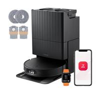 1-Roborock Qrevo Edge 2