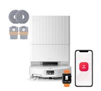 1-Roborock Qrevo Edge 2