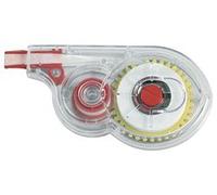 1 Roller De Correction 5 Mm X 8 M. Réécriture Immédiate. Invisible À La Photo...