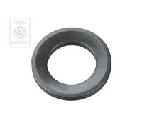 1 Rondelle élastique pour vis de fixation de jambe de force