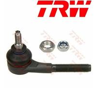 1 Rotule de direction Avant Droit JTE162 PEUGEOT 307 206 CITROEN C4