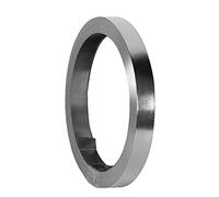 1 Rouleau 10m Feuille de nickel pour batterie Li-ion 18650 Bande connecteur machine soudage par points Soudeuses Acier nickelé Utilisé dans les batteries nickel-hydrure métallique à cellules nickel-ca