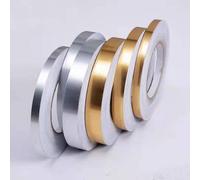 1 rouleau Autocollant de scellement de sol de couleur unie, autocollants, sticker mural, décalcomanie vinyle pour décorations de maison, articles de décoration de printemps pour rafraîchir votre maiso