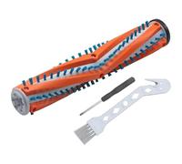 1 Rouleau Brosse, Compatible Avec Les Aspirateurs Balais Sans Fil Black Decker, BSV2020, BSV2020P Et BSV2020G Powerseries Extreme