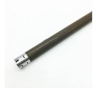 1 rouleau chauffant supérieur for Brother HL2130 2132 2135 2220 2230 2240 2242 2250 2215 2270 2275 2280 DCP7055 7057 7060 7065