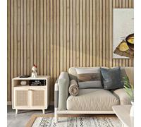 1 rouleau de 1 m/2 m/3 m/5 m/10 m de papier contact, autocollant amovible imperméable et oléofuge, convient pour la décoration murale de chambre d'étudiant. Papier peint vinyle autocollant pour rénova