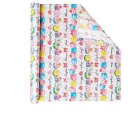 1 Rouleau de 33 × 100cm Réutilisable de Cire D'abeille Emballage Alimentaire de Cire D'abeille Biologique Emballage de Cire Ecologique Sandwich Biodégradable Durable Stockage Alimentaire