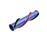 1 Rouleau De Brosse 240 Mm For Aspirateur Dyson V7 Animal SV11, Accessoire De Remplacement For Motorhead