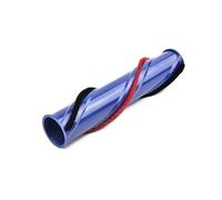 1 Rouleau De Brosse 240 Mm For Aspirateur Dyson, V7 Animal SV11, Accessoires De Remplacement For Motorhead