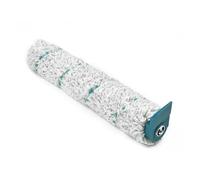1 Rouleau De Brosse Compatible Avec Leifheit 11918 Et Regulus Aqua PowerVac LH11914 - Pièces De Rechange For Outils De Nettoyage Ménager