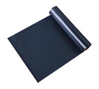 1 rouleau de film de transfert de tatouage pratique pour les débutants et les experts, idéal pour les tatouages à la mode