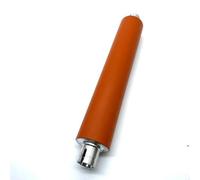1 Rouleau de Fusion supérieur FB5-6930-000 for Canon Image Runner 8500 7105 7095 7086 105 7200