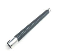 1 Rouleau de Fusion supérieur for Ricoh MP161 MP201 MP175 AF1013 AF1515 AF1270 AF1250 517 AE01-1061