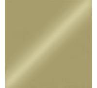 1 Rouleau de Papier Cadeau Doré 70cmx200m - Emballage Cadeau en Papier Unicolore Lisse pour Cadeaux d'Anniversaire, Noël et autres Occasions Spéciales
