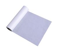 1 rouleau de papier transfert pour tatouage pour des motifs clairs et durables, convient pour un usage professionnel et amateur